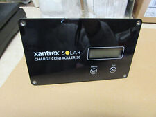 Controlador de carga Xantrex 30A PWM (L6) comprar usado  Enviando para Brazil