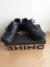 Start rite rhino for sale  LONDON