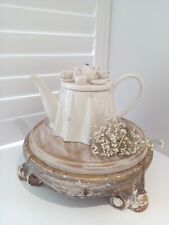 Teapot sunshine ceramics for sale  HONITON