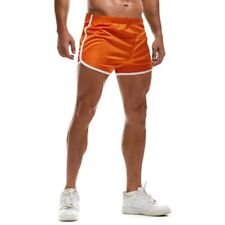 Men sports shorts for sale  Ireland