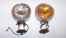 Vintage unity lights for sale  Dubuque