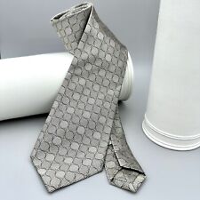 Prada silk tie for sale  RADSTOCK