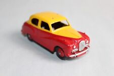 Dinky toys austin d'occasion  Briare