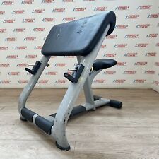 Technogym selection line for sale  Shipping to Ireland