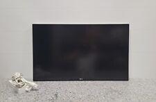 Monitor ultrafine uhd for sale  Evansville