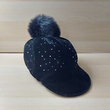 Shires riding hat for sale  CONGLETON