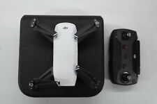 Dji spark controller gebraucht kaufen  Deutschland