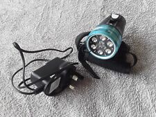 light dual for sale  FORRES