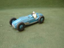 Vintage dinky toys for sale  READING
