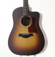 Used taylor 110ce for sale  Shipping to Ireland