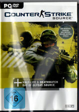Counter Strike (DVD-ROM) comprar usado  Enviando para Brazil