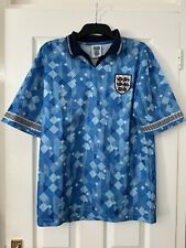 England retro 3rd for sale  LEICESTER
