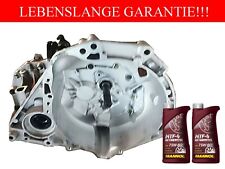 Getriebe nissan micra gebraucht kaufen  Frankenthal