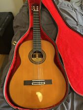 Yamaha 240ii classical for sale  Beverly