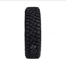 gomme fuoristrada 4x4 usato  Italia