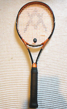 Volkl powerbridge tennis for sale  Shipping to Ireland