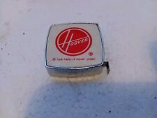 Vintage collectable hoover for sale  Shipping to Ireland