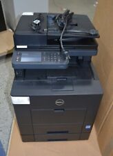 Dell c3765dnf 0g9frc for sale  Marietta