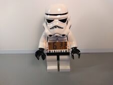 Star wars lego for sale  SELBY