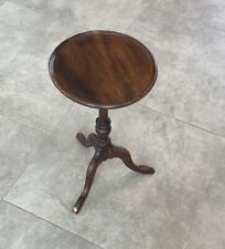 Antique occasional table for sale  SHREWSBURY