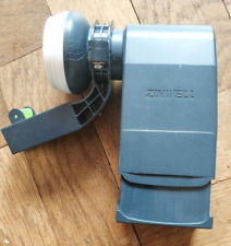 Zinwell hybrid lnb for sale  UK