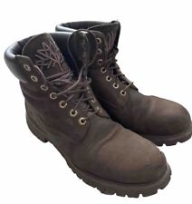 Timberland boots mens for sale  Uniontown