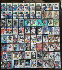 Lot wayne gretzky for sale  Shipping to Ireland