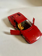 Ferrari testarossa 1984 d'occasion  Orleans-