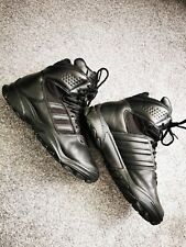 Adidas gsg 9.7 for sale  UK