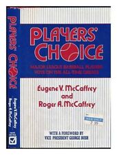 Players choice eugene for sale  Orem