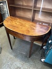 Vintage mid century for sale  BROMLEY