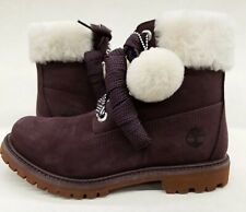 Timberland women 6in for sale  Port Saint Lucie