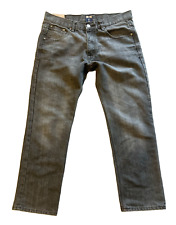 fusai jeans for sale  Dayton