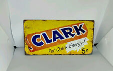 Clark bar chocolate for sale  Winston Salem