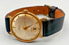 designer armbanduhren herren gebraucht kaufen  Wuppertal