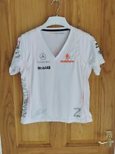 Vodafone mclaren mercedes for sale  RINGWOOD