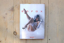 Fox erotik photography gebraucht kaufen  Deutschland