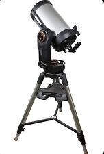 celestron evolution for sale  Windermere