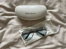 Valentino sonnenbrille damen gebraucht kaufen  Stuttgart
