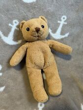 Ikea teddy bär gebraucht kaufen  Schilksee,-Friedrichsdorf