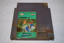 Adventure island nintendo for sale  Chandler