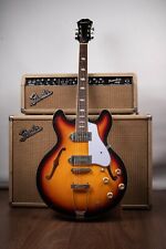 2015 epiphone casino for sale  Shipping to Ireland