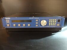 Eventide h3000s harmonizer for sale  Shipping to Ireland