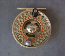 Orvis access fly for sale  Shipping to Ireland