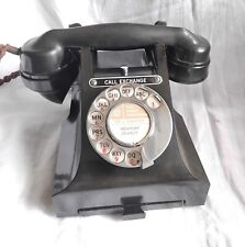 old antique telephones for sale  STOKE-ON-TRENT