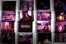 Elvira lot film for sale  Lucasville
