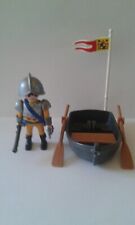 Playmobil figurine espagnol d'occasion  Paris X