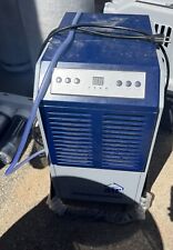 Dehumidifier commercial used for sale  Los Angeles