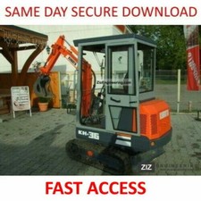 kubota kh 41 for sale kubota kh 41 for sale Canada