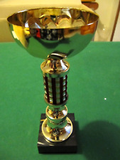 Coppa trofeo premiazione usato  Albano Laziale